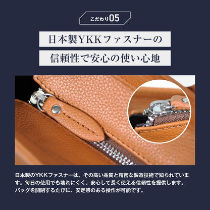 横型トートバッグ｜J4010