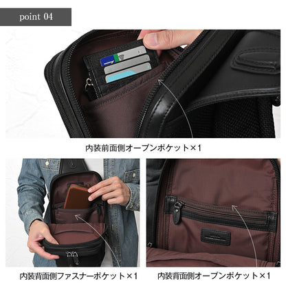SOLIDスモールスリングパック｜JN2211