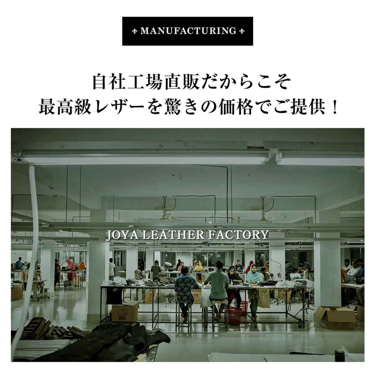3wayミニショルダーバッグ｜J4551