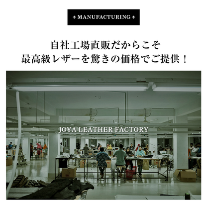 3wayミニショルダーバッグ｜J4551