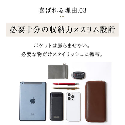 3WAYで使えるクラッチショルダー｜JV2011